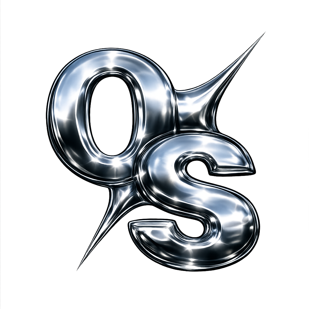 offset